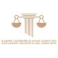 Alaa ElHoushy Legal Consultancy Service Logo
