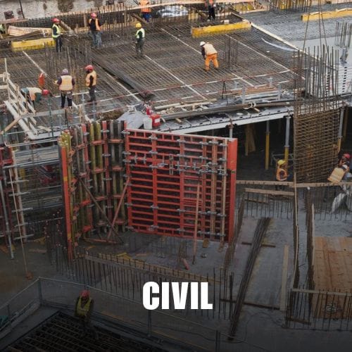 civil legal consultancy
