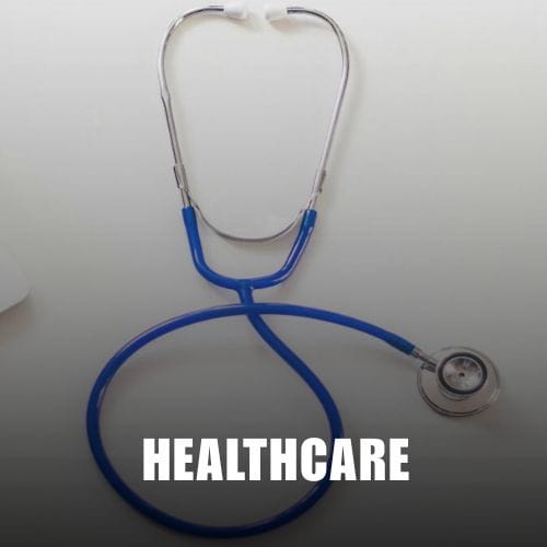 healthcare legal consultancy