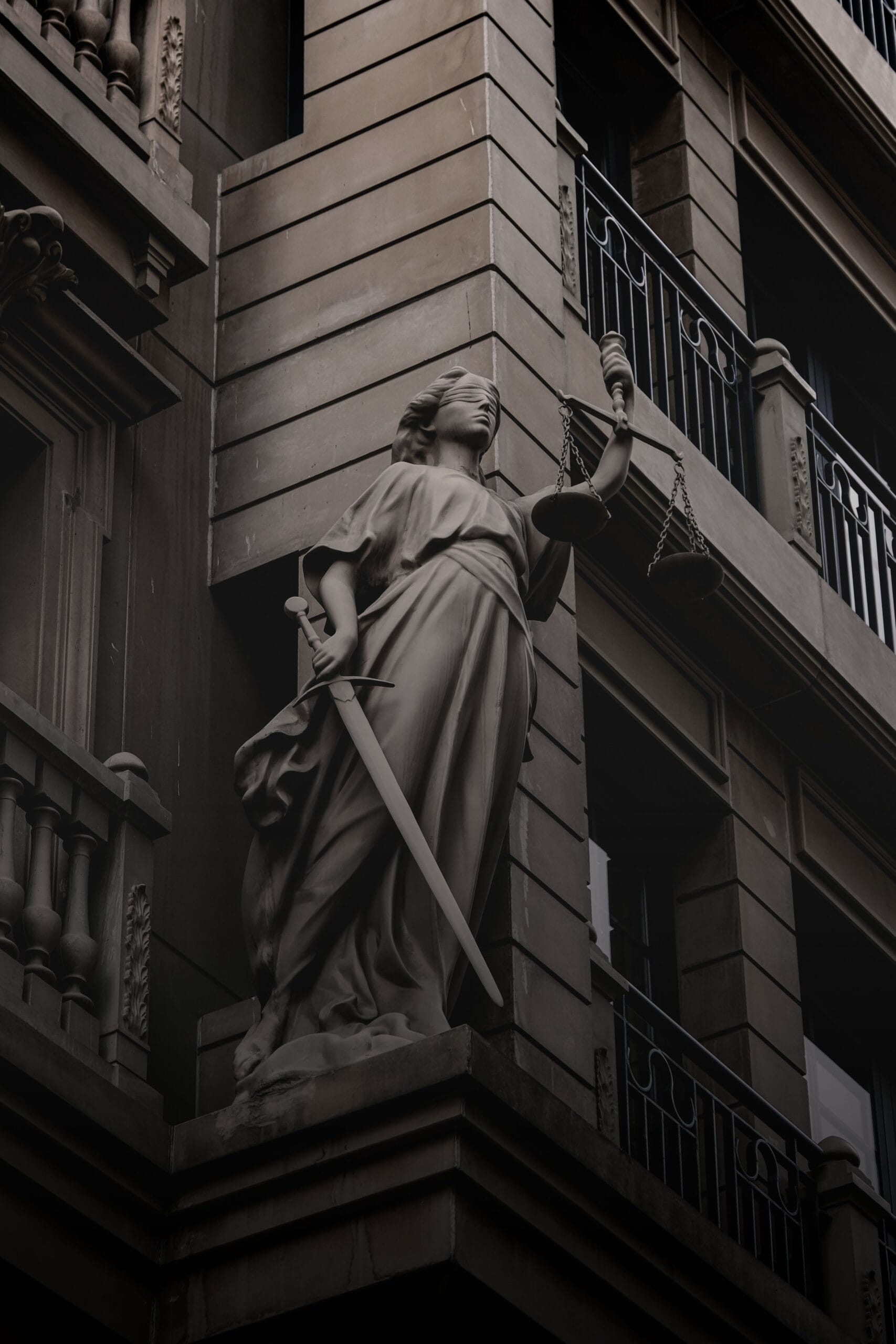 Practice Areas law consultancy dubai