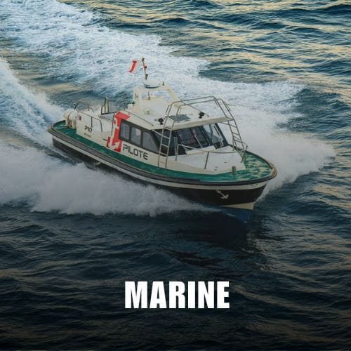 marine legal consultancy