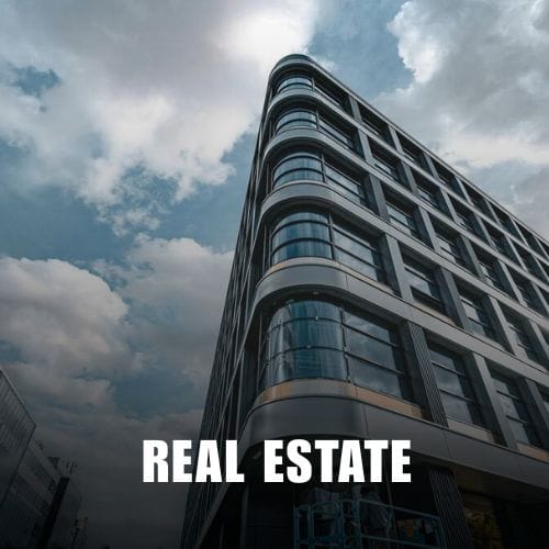realestate legal consultancy