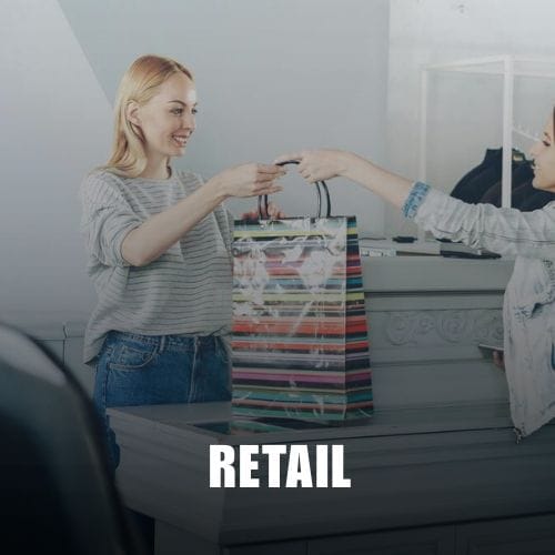 retail legal consultancy
