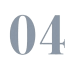 04 Next Steps
