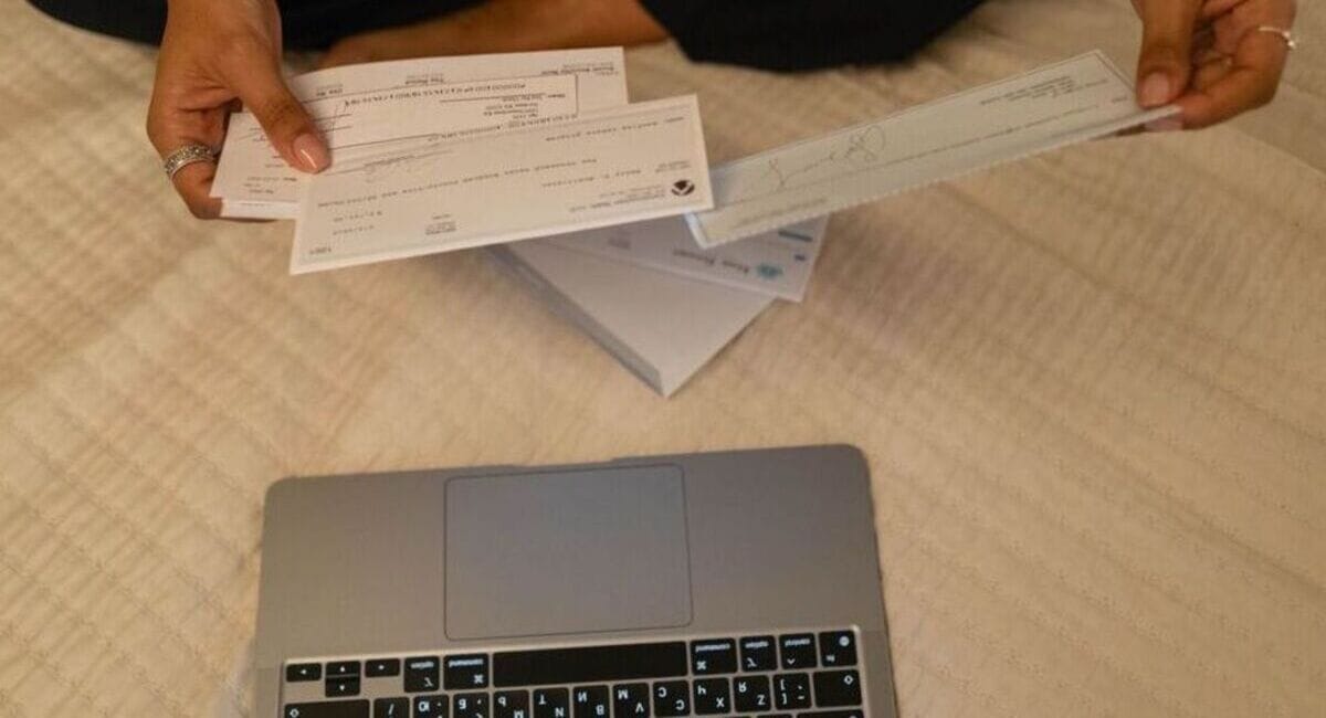 cheque bounce in dubai