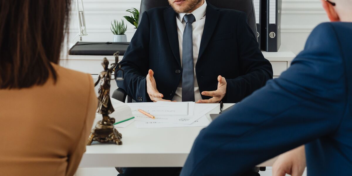 family lawyer in dubai