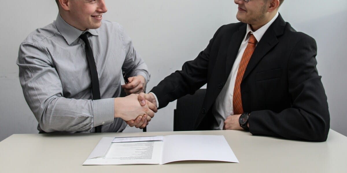 drug defense lawyers