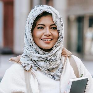 fathima legal consultant testimonial
