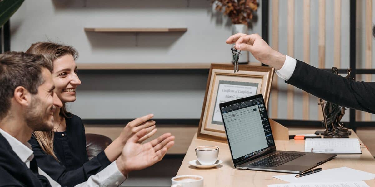 Property Dispute Lawyer and Real Estate Lawyer in Dubai