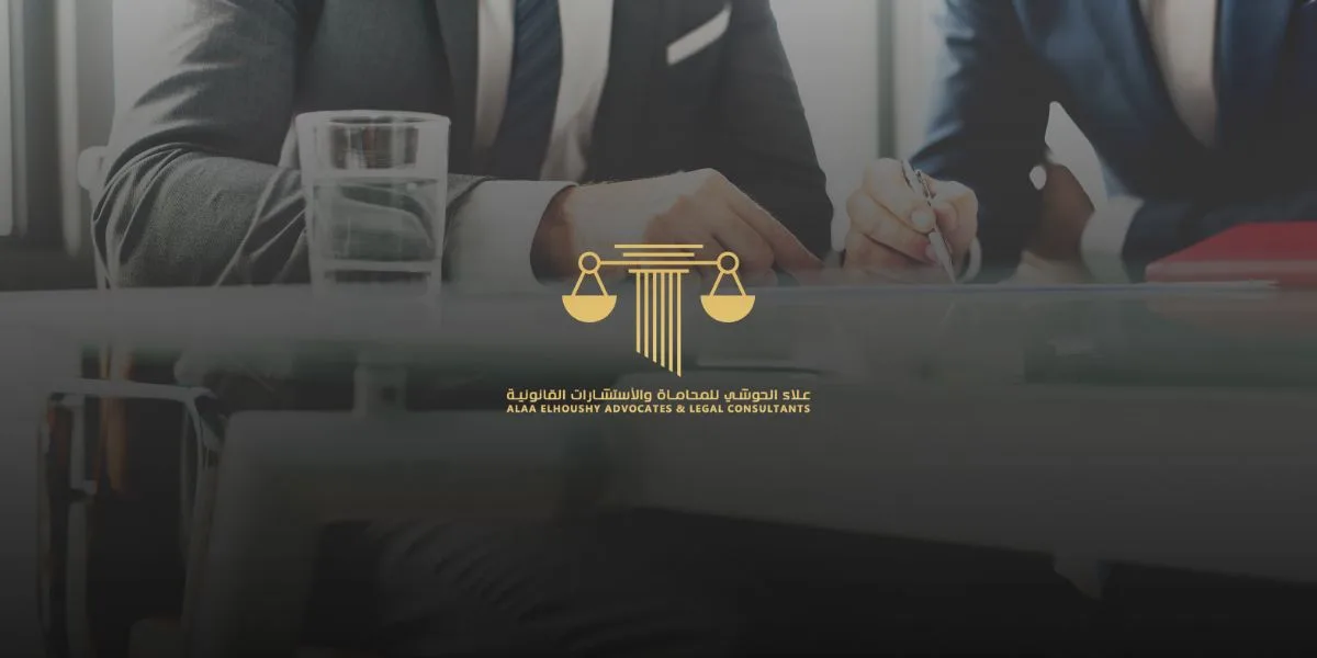 Affordable legal consultation in Dubai