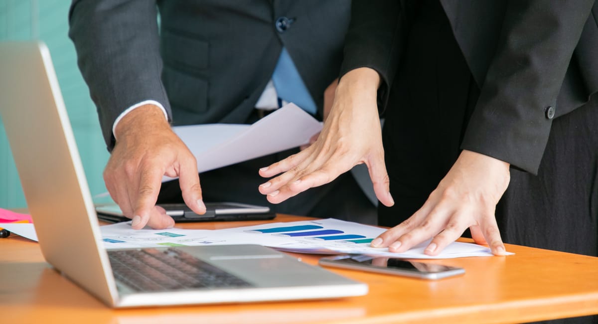 business setup lawyers