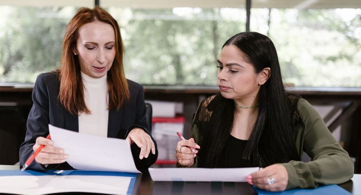 defamation lawyer