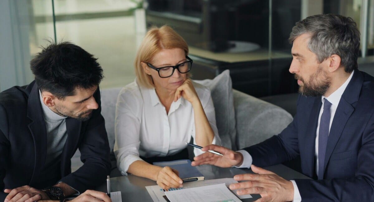 divorce legal advise
