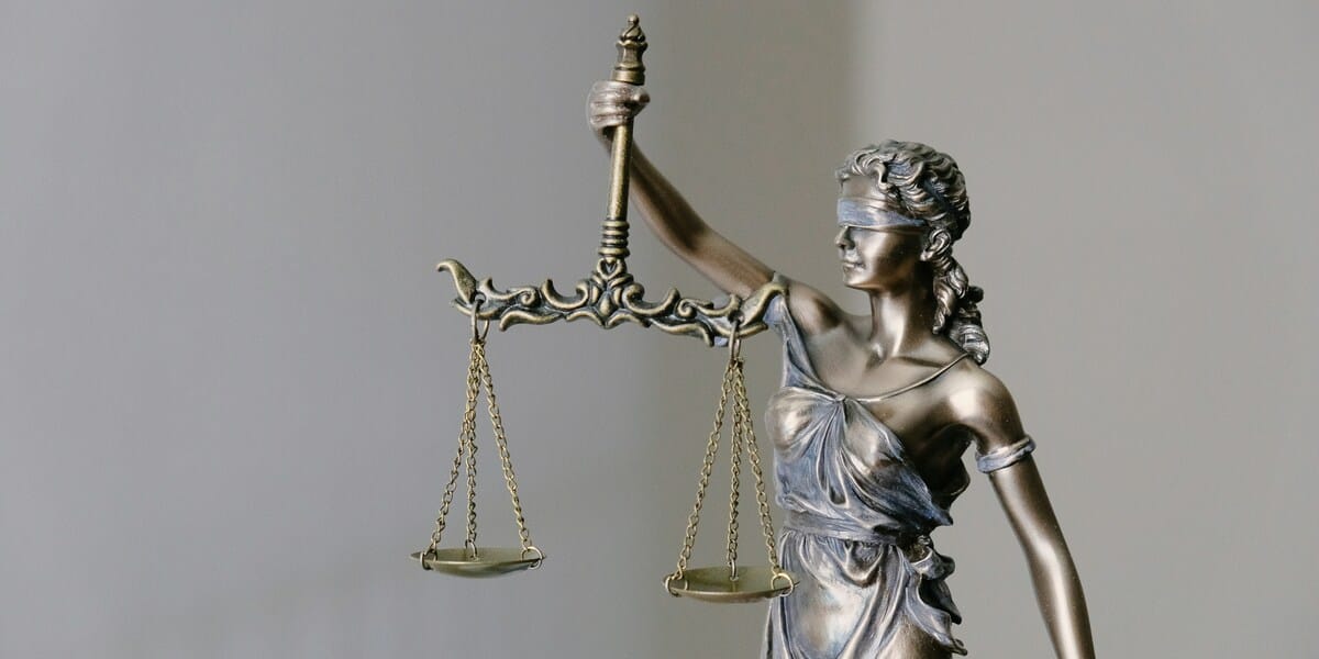 divorce legal process