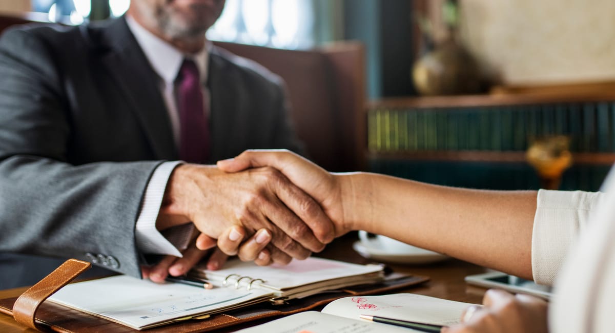 finding best criminal lawyer in dubai