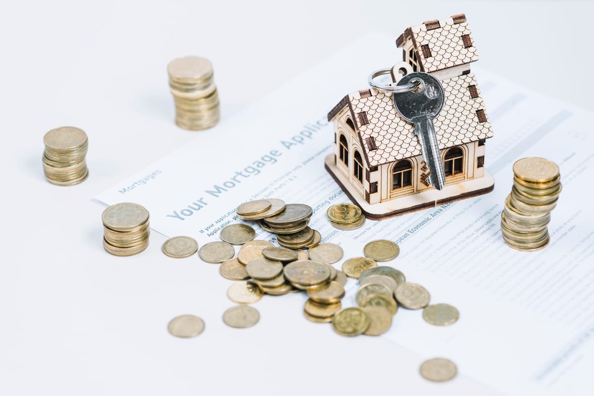 Inheritance and Wills in UAE