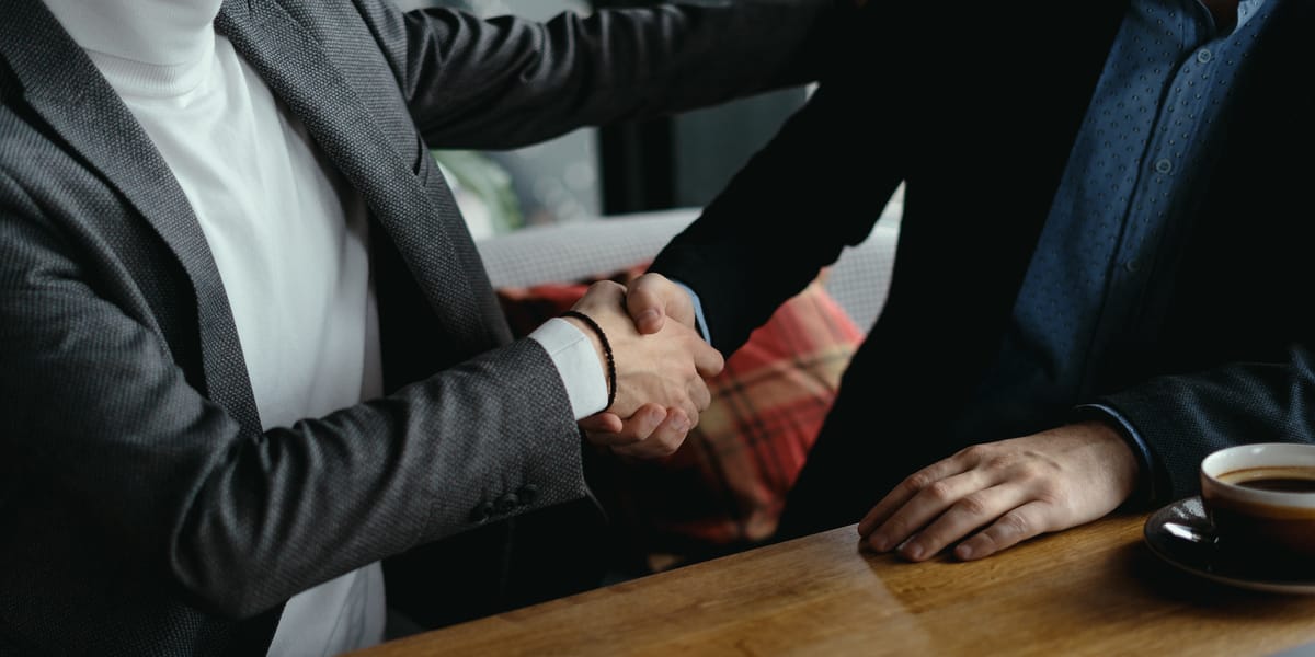 theft, assualt case defense lawyer