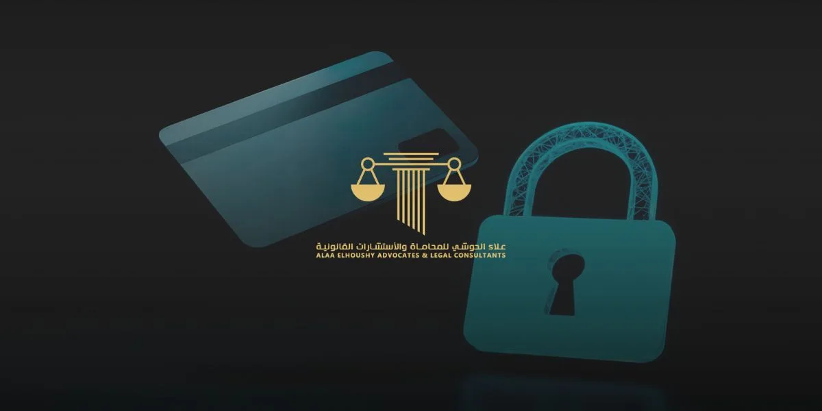 Bank account frozen in the UAE