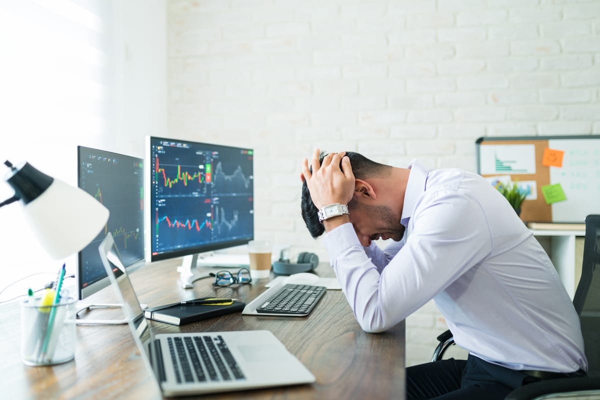 Bankruptcy and Insolvency Lawyer in Dubai, UAE