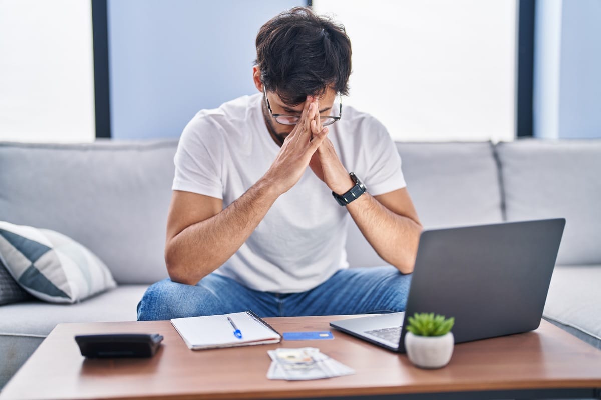 Bankruptcy in the UAE