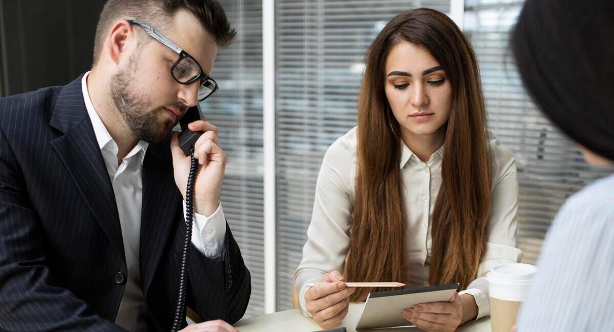 Company went bankrupt in the UAE