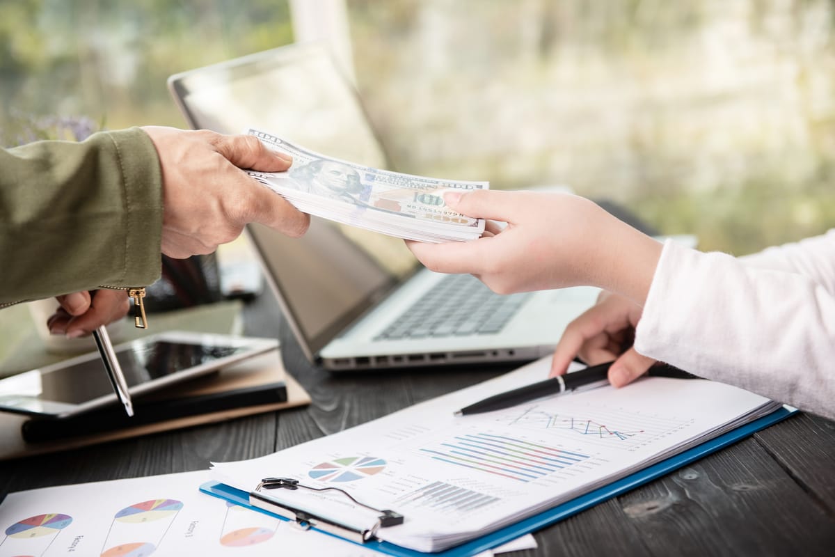 Gratuity in UAE