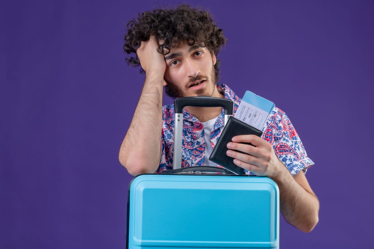 how-to-check-travel-ban-in-uae