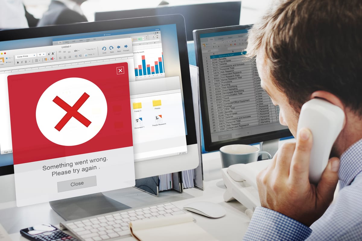 How to unfreeze bank account in the UAE