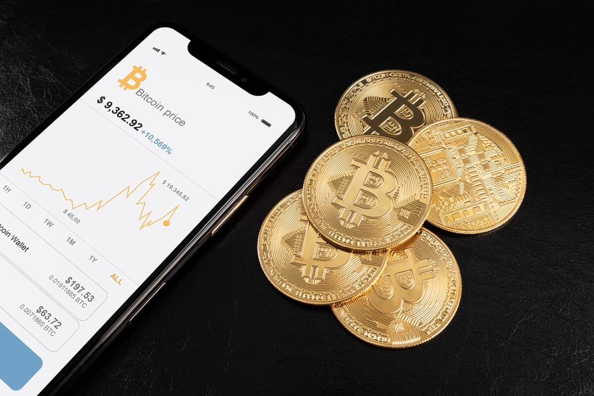 Tax Treatment of Cryptocurrency in the UAE