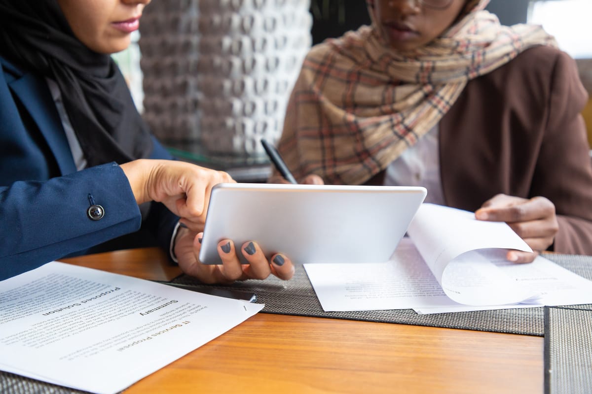 debt recovery in uae