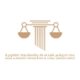 logo alaaelhoushy
