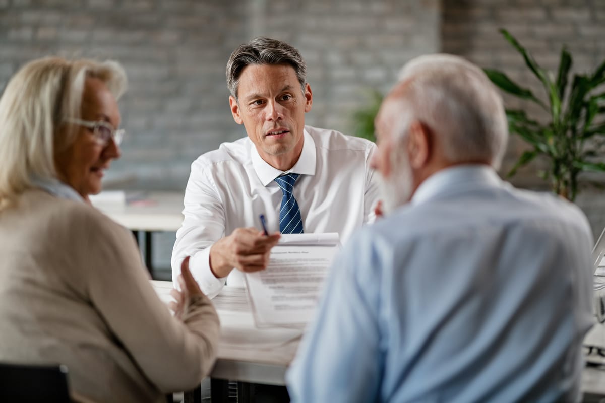 Succession certificate legal consultation process in the UAE