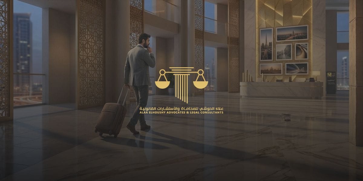 deported from uae banner